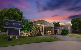 La Quinta Inn By Wyndham El Dorado